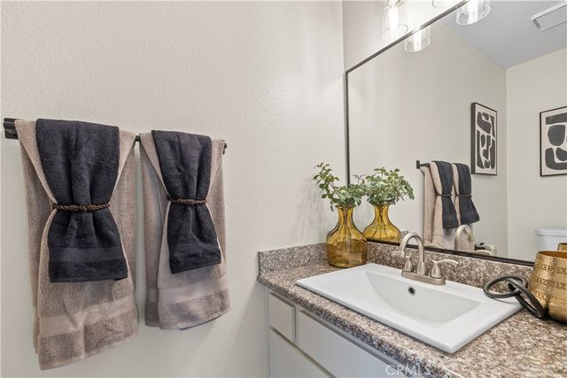 540 Golden Springs Drive, Diamond Bar, CA 91765