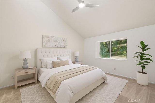 540 Golden Springs Drive, Diamond Bar, CA 91765