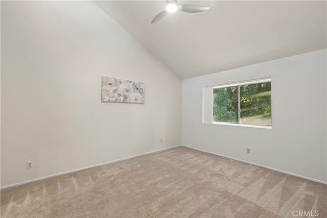 540 Golden Springs Drive, Diamond Bar, CA 91765