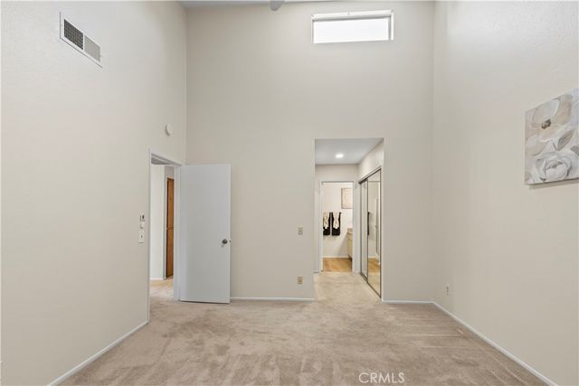 540 Golden Springs Drive, Diamond Bar, CA 91765