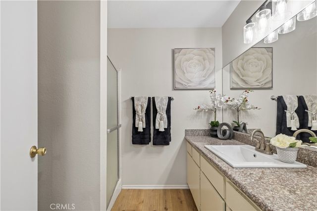 540 Golden Springs Drive, Diamond Bar, CA 91765