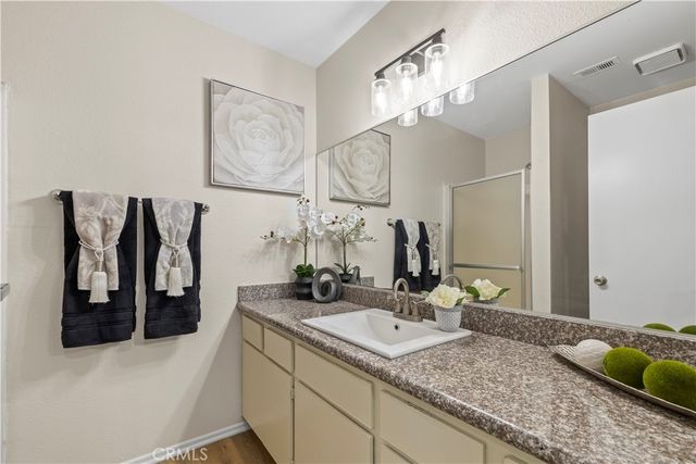 540 Golden Springs Drive, Diamond Bar, CA 91765