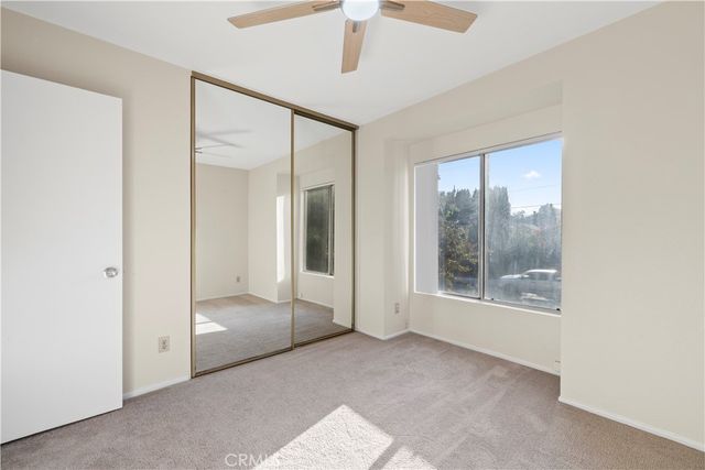 540 Golden Springs Drive, Diamond Bar, CA 91765