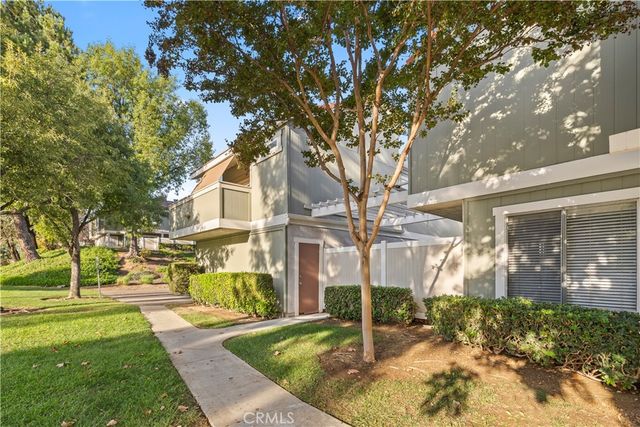 540 Golden Springs Drive, Diamond Bar, CA 91765