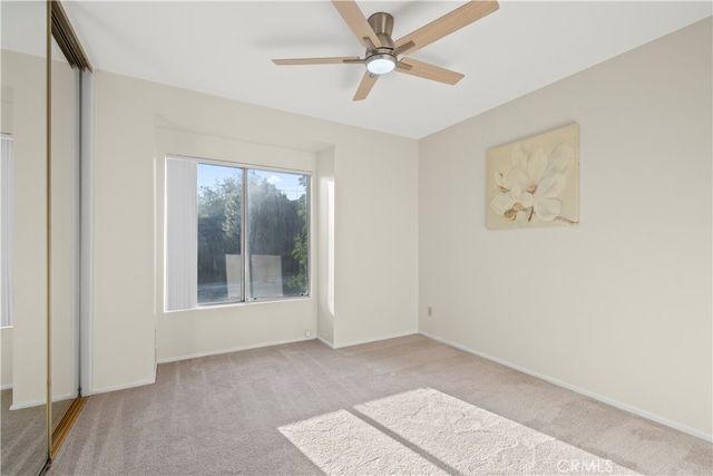 540 Golden Springs Drive, Diamond Bar, CA 91765