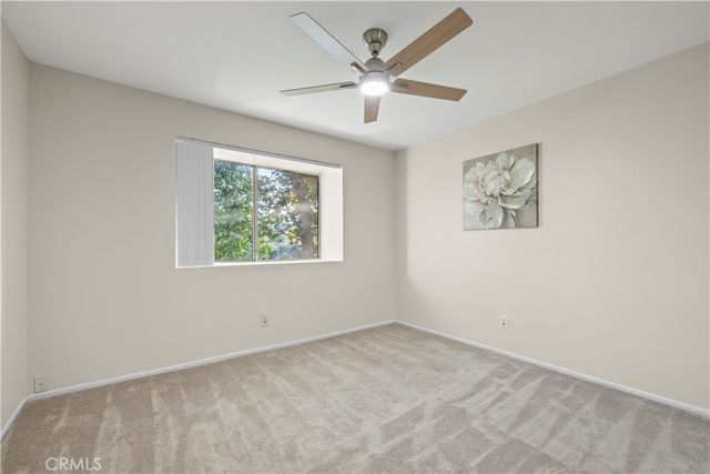 540 Golden Springs Drive, Diamond Bar, CA 91765