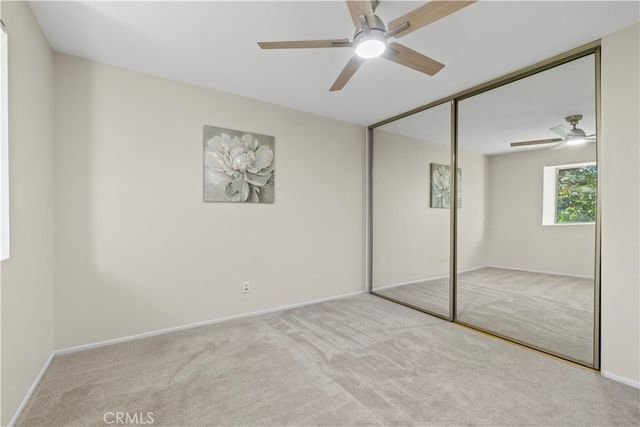 540 Golden Springs Drive, Diamond Bar, CA 91765