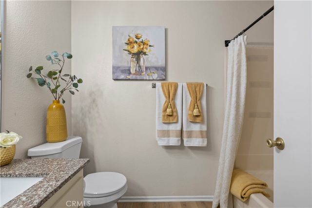 540 Golden Springs Drive, Diamond Bar, CA 91765