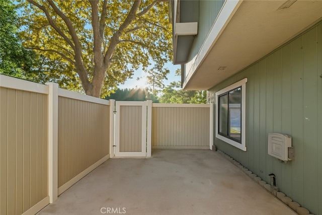 540 Golden Springs Drive, Diamond Bar, CA 91765