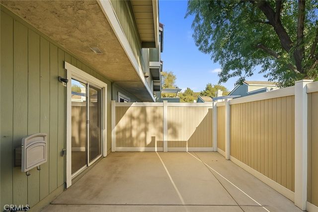 540 Golden Springs Drive, Diamond Bar, CA 91765