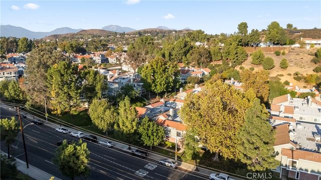 540 Golden Springs Drive, Diamond Bar, CA 91765