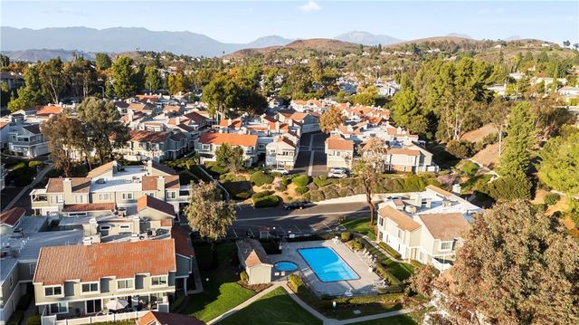 540 Golden Springs Drive, Diamond Bar, CA 91765