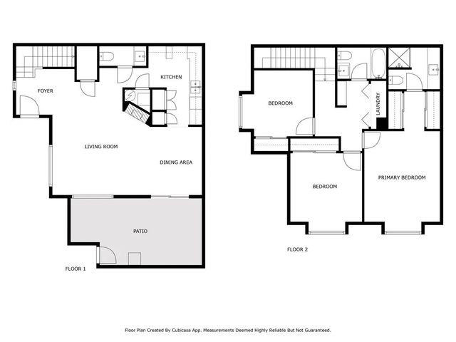 540 Golden Springs Drive, Diamond Bar, CA 91765