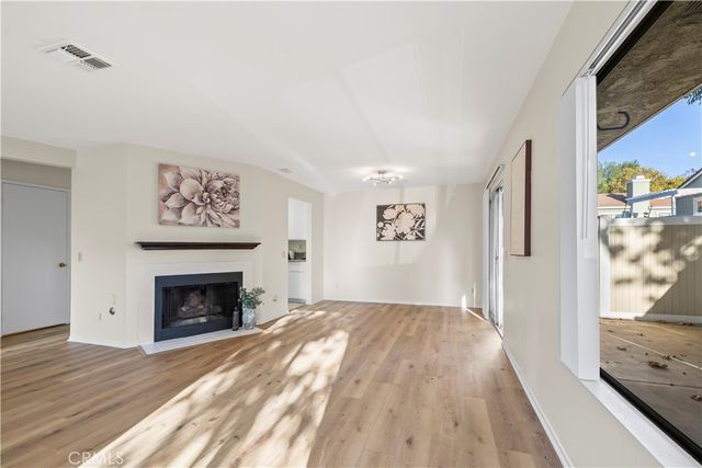 540 Golden Springs Drive, Diamond Bar, CA 91765