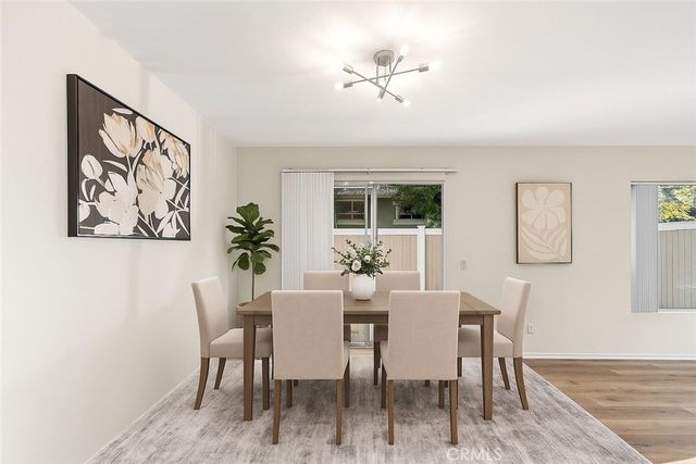 540 Golden Springs Drive, Diamond Bar, CA 91765