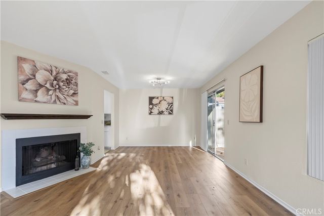 540 Golden Springs Drive, Diamond Bar, CA 91765