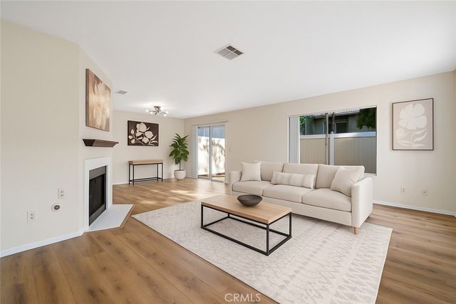 540 Golden Springs Drive, Diamond Bar, CA 91765