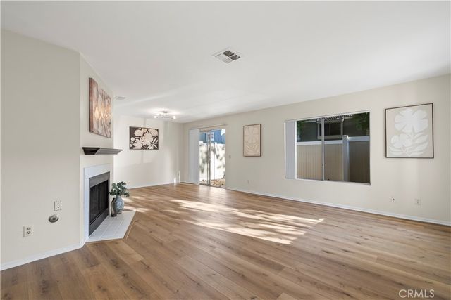 540 Golden Springs Drive, Diamond Bar, CA 91765