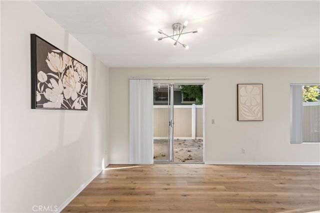 540 Golden Springs Drive, Diamond Bar, CA 91765