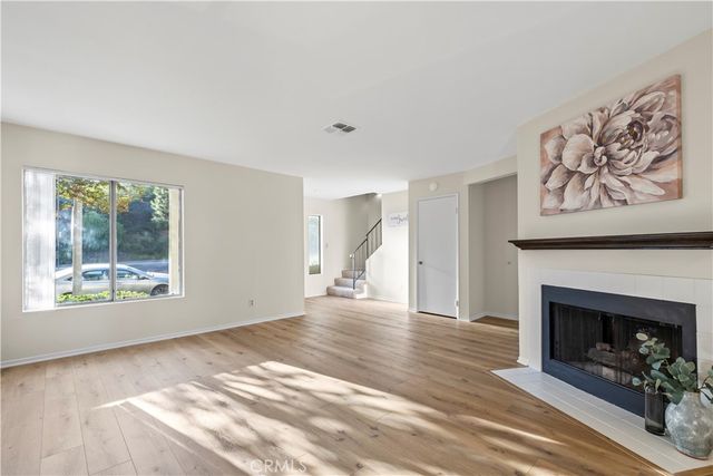 540 Golden Springs Drive, Diamond Bar, CA 91765