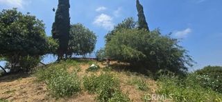 4322 Scandia Way, Los Angeles, CA 90065