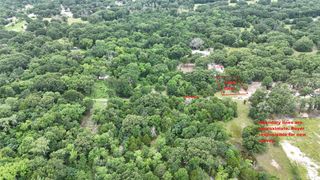 TBD Hill Lane, Quinlan, TX 75474