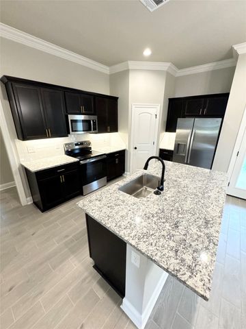 213 Paisley Lane, Bossier City, LA 71111