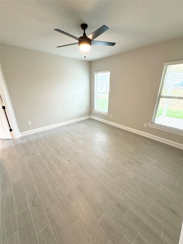 213 Paisley Lane, Bossier City, LA 71111
