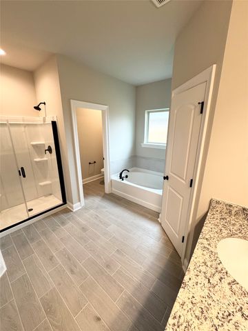 213 Paisley Lane, Bossier City, LA 71111