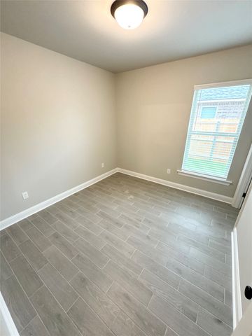 213 Paisley Lane, Bossier City, LA 71111