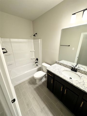 213 Paisley Lane, Bossier City, LA 71111