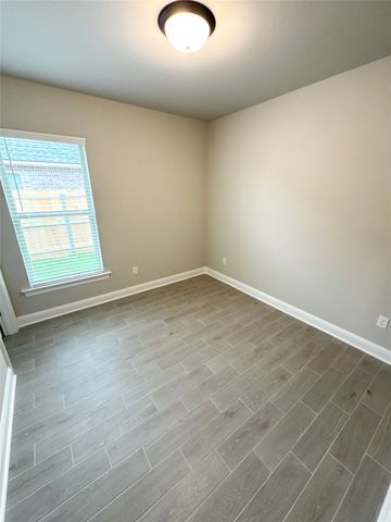 213 Paisley Lane, Bossier City, LA 71111