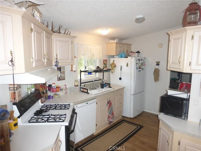 2750 Raptor Ridge Trail, Templeton, CA 93465