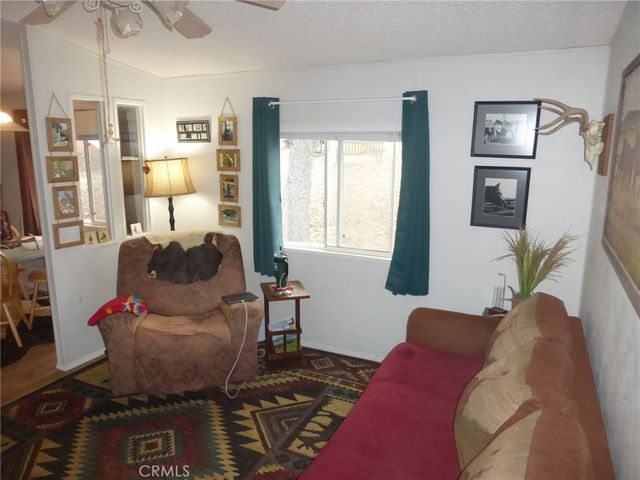 2750 Raptor Ridge Trail, Templeton, CA 93465