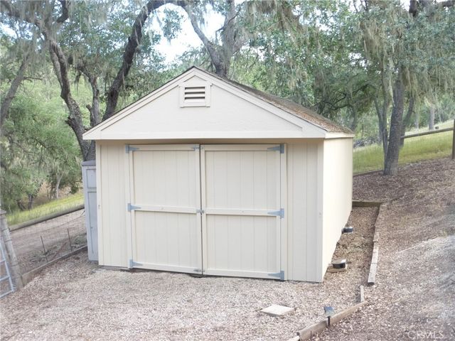 2750 Raptor Ridge Trail, Templeton, CA 93465