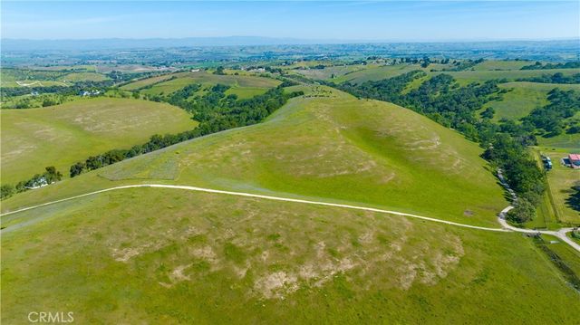 2750 Raptor Ridge Trail, Templeton, CA 93465