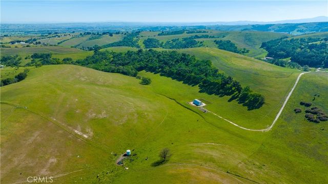 2750 Raptor Ridge Trail, Templeton, CA 93465