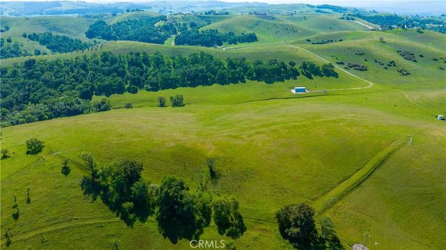 2750 Raptor Ridge Trail, Templeton, CA 93465