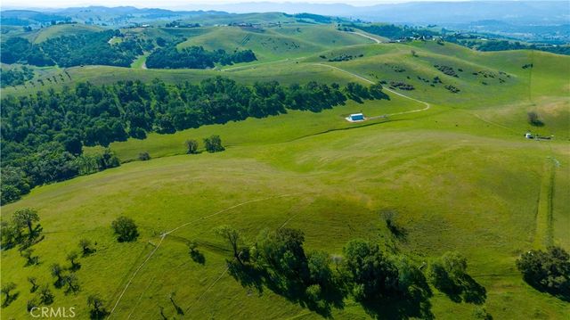 2750 Raptor Ridge Trail, Templeton, CA 93465