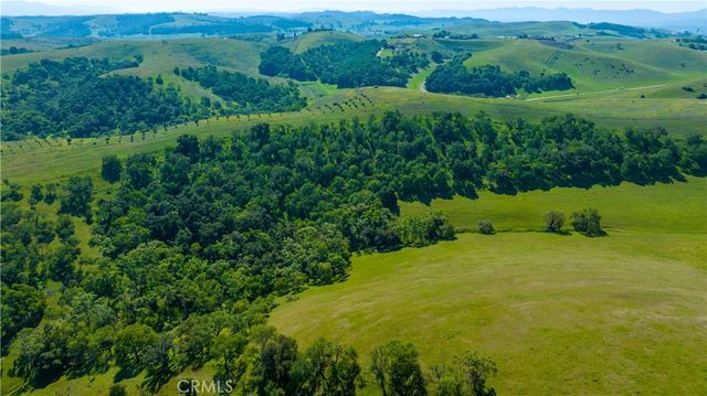 2750 Raptor Ridge Trail, Templeton, CA 93465