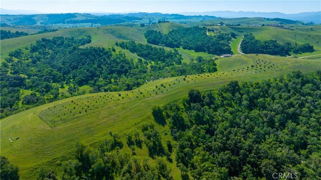 2750 Raptor Ridge Trail, Templeton, CA 93465