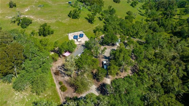2750 Raptor Ridge Trail, Templeton, CA 93465