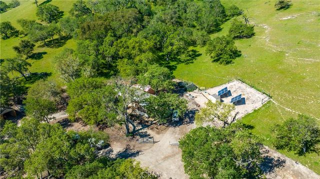 2750 Raptor Ridge Trail, Templeton, CA 93465