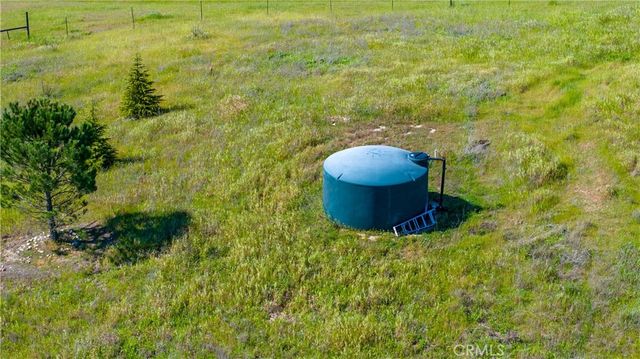2750 Raptor Ridge Trail, Templeton, CA 93465