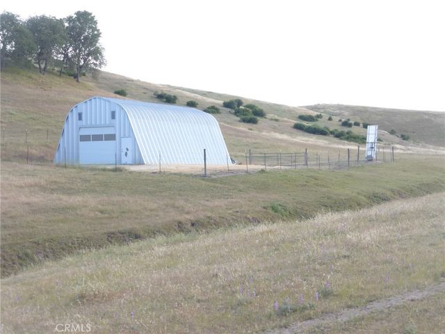 2750 Raptor Ridge Trail, Templeton, CA 93465