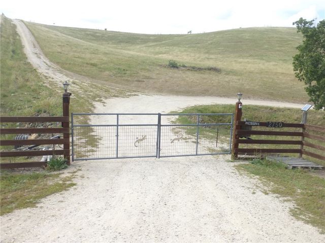 2750 Raptor Ridge Trail, Templeton, CA 93465