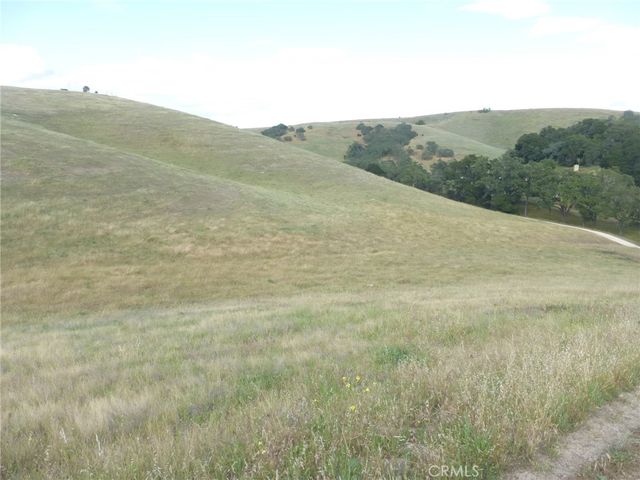 2750 Raptor Ridge Trail, Templeton, CA 93465