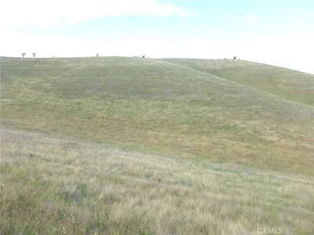2750 Raptor Ridge Trail, Templeton, CA 93465