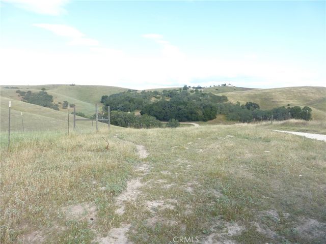 2750 Raptor Ridge Trail, Templeton, CA 93465