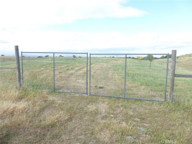 2750 Raptor Ridge Trail, Templeton, CA 93465